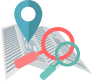 Compliance Preparation