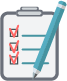 Consignee Onboarding